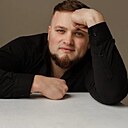 Виктор, 33 года