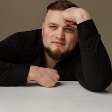 Фотография мужчины Виктор, 33 года из г. Воскресенск