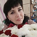 Марина, 53 года
