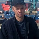 Александр, 51 год