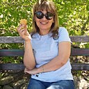 Наталья, 53 года