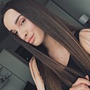 София, 22 года