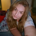 Марточка, 34 года