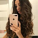 Ирина, 36 лет