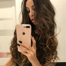 Фотография девушки Ирина, 36 лет из г. Воронеж