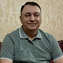 Az Ab, 57 лет