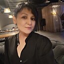 Аида, 45 лет