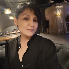 Фотография девушки Аида, 45 лет из г. Караганда