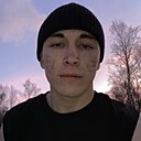 Тимур, 24 года