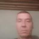 Витя, 49 лет
