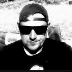 Фотография мужчины Олег, 41 год из г. Омск