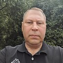 Владислав, 52 года