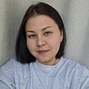 Лейсан, 22 года