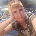 Татьяна, 44 года