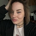 Юлия, 28 лет