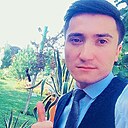 Farhod, 30 лет