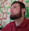 Selim, 26 лет