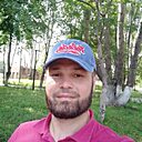 Salim, 25 лет