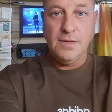 Алексей, 48 из г. Краснодар.