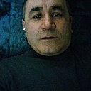 Саидакбар, 45 лет