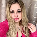 Анастасия, 27 лет