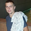 Валентин, 35 лет