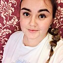 Екатерина, 32 года