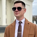 Михаил, 27 лет