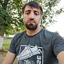Хусейн, 33 года