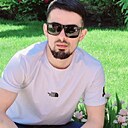 Рома, 31 год