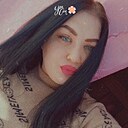 Валюшечка, 22 года