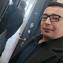 Марсель, 29 лет