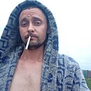 Евгений, 35 лет