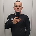 Александр, 28 лет