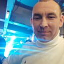 Владимир, 39 лет