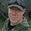 Евгений, 37 лет