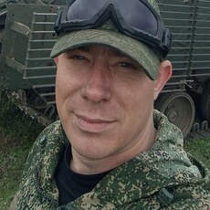 Фотография мужчины Евгений, 37 лет из г. Иловайск