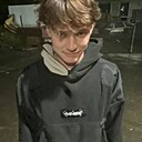 Иван, 28 лет