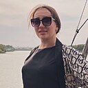 Елена, 40 лет