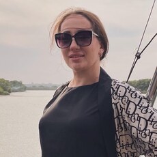 Фотография девушки Елена, 40 лет из г. Азов