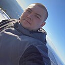 Анатолий, 32 года