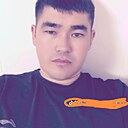 Бауыржан, 31 год