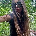 Айра, 35 лет