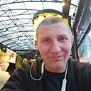 Сергей, 43 года