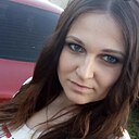 Танечка, 34 года