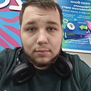 Александр, 18 лет