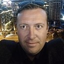 Сергей, 34 года