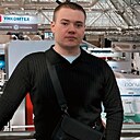 Сергей, 26 лет