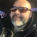 Сергей, 43 года