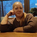Ольга, 41 год